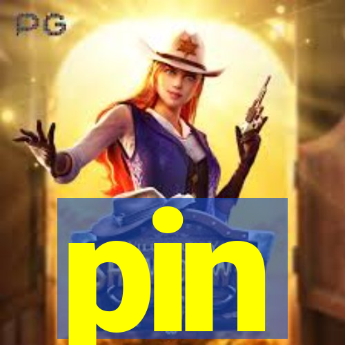 pin-up. casino. app.